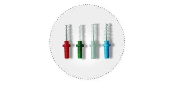 farmaciagaudiana1504754