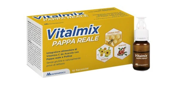 farmaciagaudiana1505606