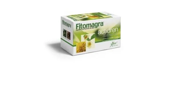 farmaciagaudiana1506195