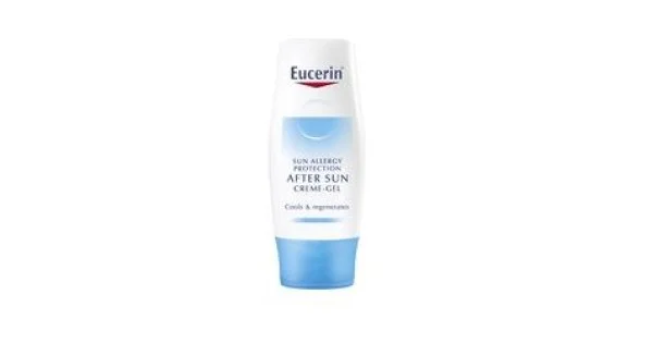 farmaciagaudiana1507047