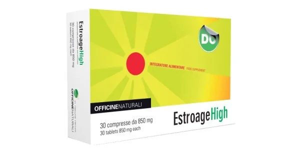 farmaciagaudiana1507761