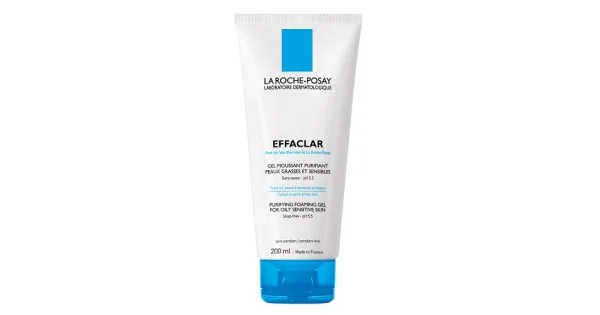 farmaciagaudiana1508131