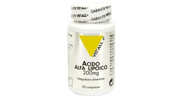 farmaciagaudiana1508209