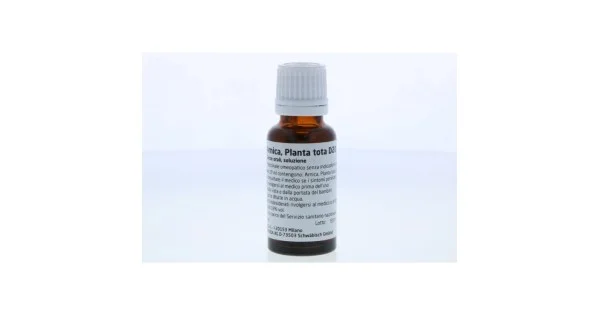 farmaciagaudiana1509418