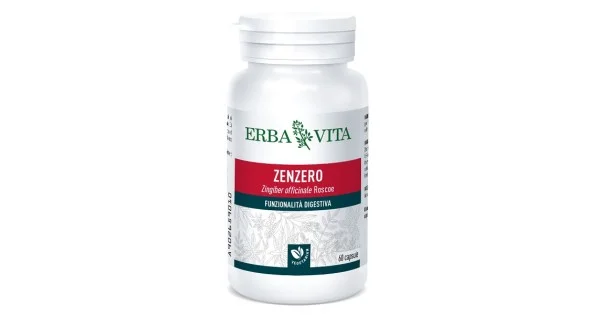 farmaciagaudiana1511353