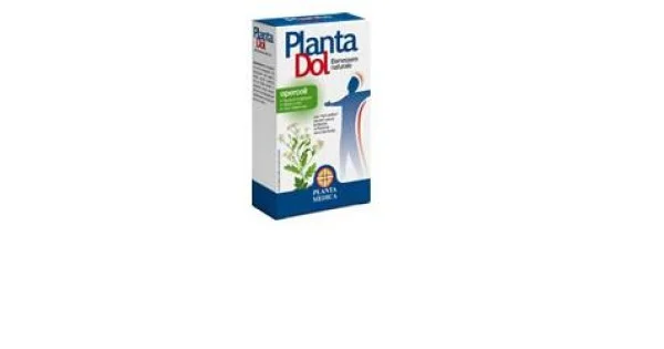 farmaciagaudiana1511376