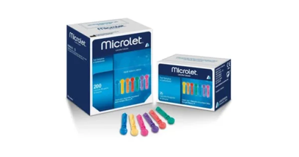farmaciagaudiana1511705