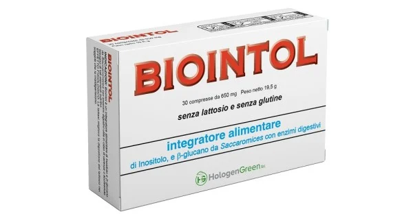 farmaciagaudiana1512288