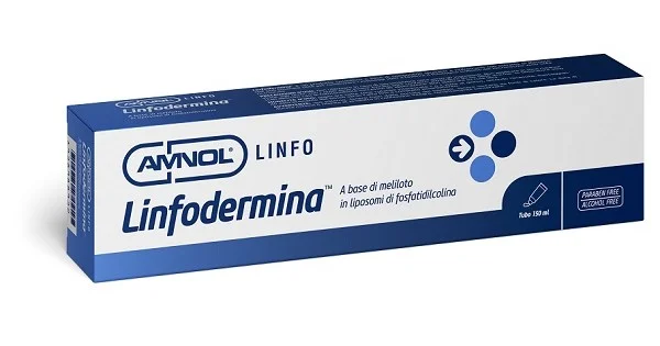 farmaciagaudiana1512299