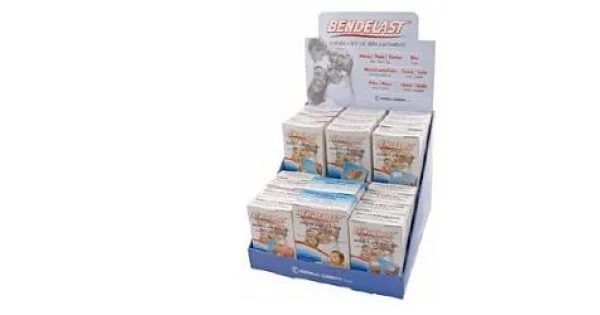 farmaciagaudiana1513726