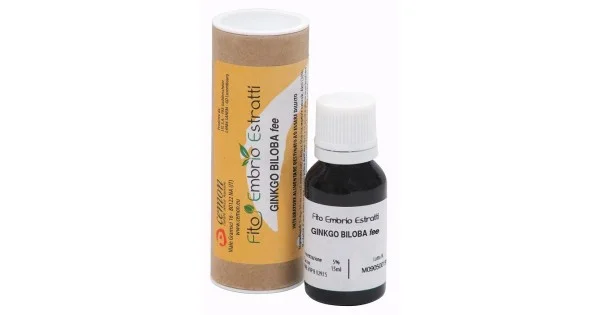farmaciagaudiana1514689