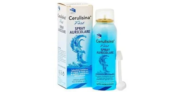 farmaciagaudiana1514855