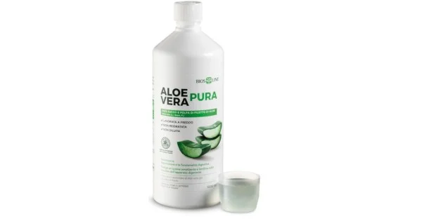 farmaciagaudiana1517265