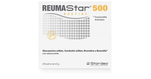 farmaciagaudiana1517909
