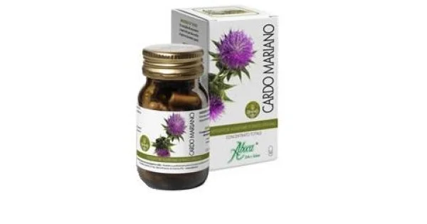 farmaciagaudiana1519234