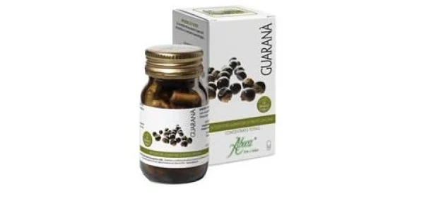 farmaciagaudiana1519487