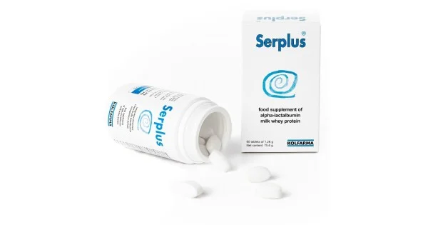 farmaciagaudiana1520707