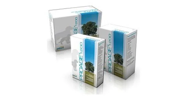 farmaciagaudiana1520920