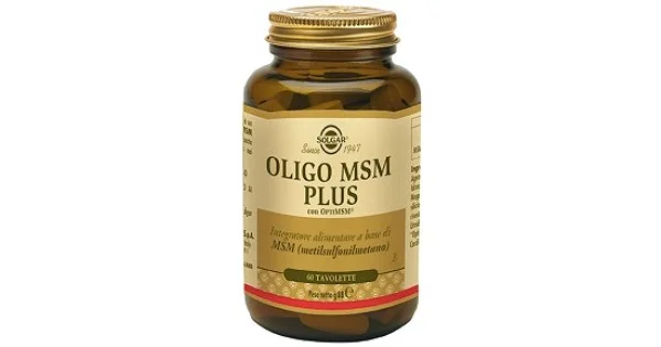 farmaciagaudiana1521661