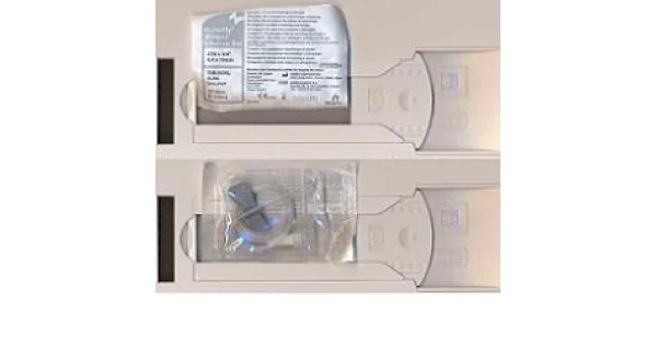 farmaciagaudiana1522926