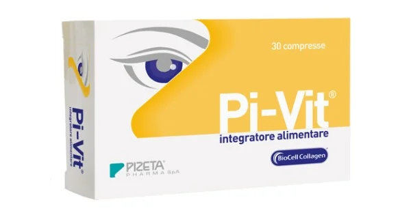 farmaciagaudiana1523836