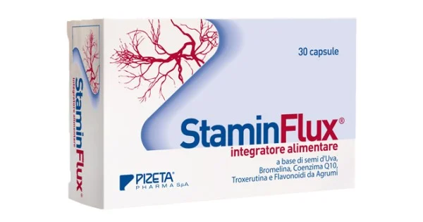 farmaciagaudiana1523859
