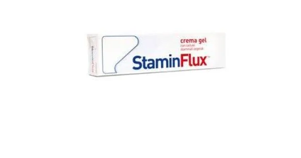 farmaciagaudiana1523871
