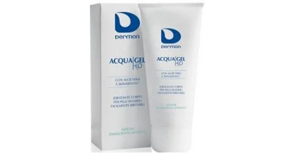 farmaciagaudiana1524064