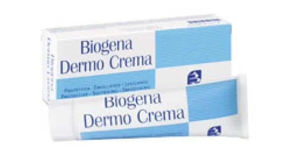 farmaciagaudiana1524085