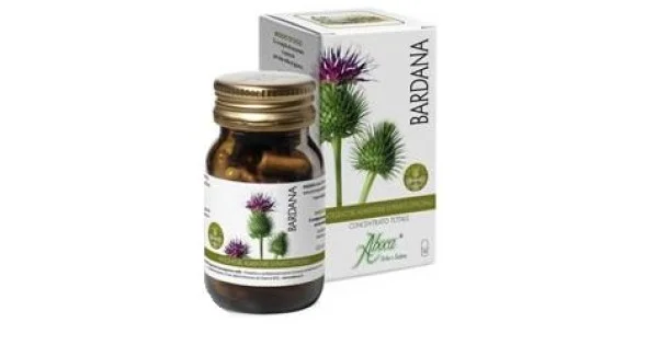 farmaciagaudiana1524130