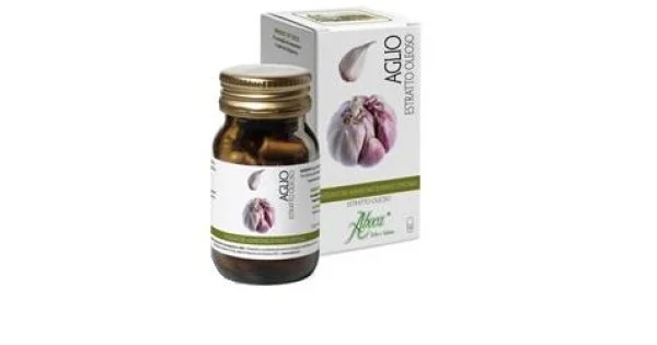 farmaciagaudiana1524593