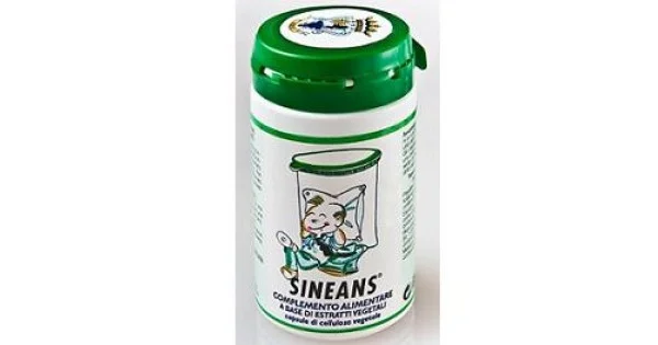 farmaciagaudiana1525937