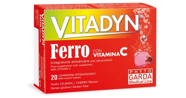 farmaciagaudiana1526914