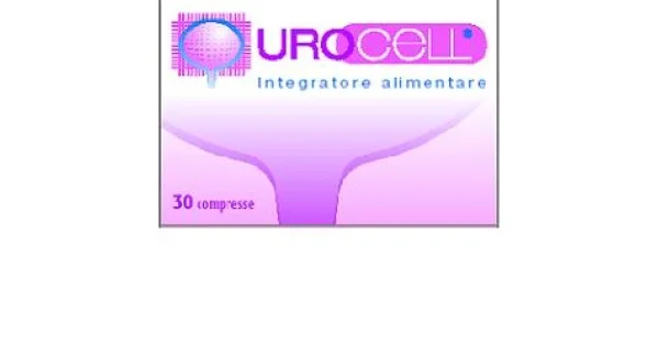 farmaciagaudiana1527801