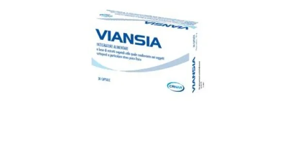 farmaciagaudiana1527819