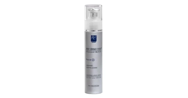 farmaciagaudiana1528773