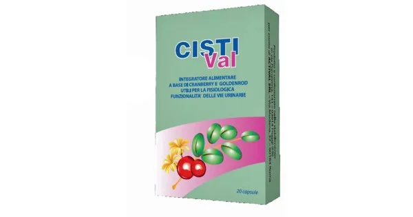 farmaciagaudiana1529233