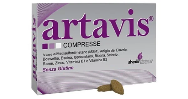 farmaciagaudiana1529553