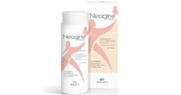 farmaciagaudiana1530523