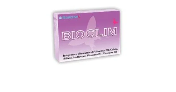 farmaciagaudiana1530612