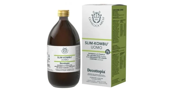 farmaciagaudiana1531703
