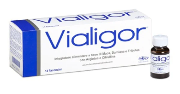 farmaciagaudiana1532388