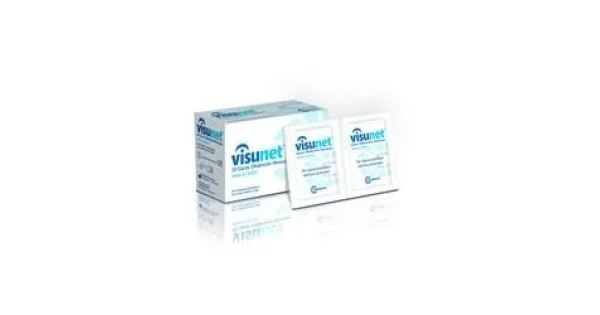 farmaciagaudiana1532985