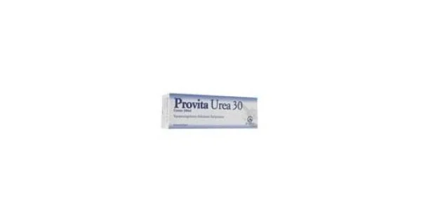 farmaciagaudiana1535657