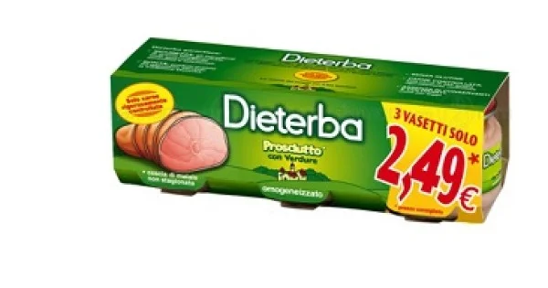 farmaciagaudiana1535903