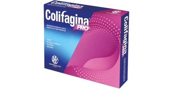 farmaciagaudiana1536326