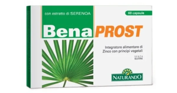 farmaciagaudiana1536525