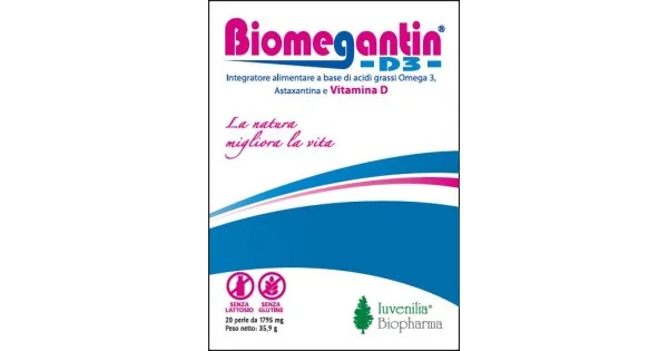 farmaciagaudiana1537100