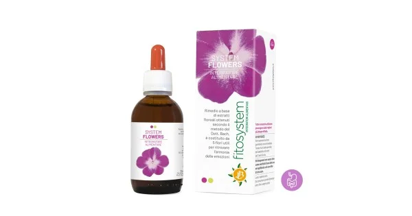 farmaciagaudiana1538945