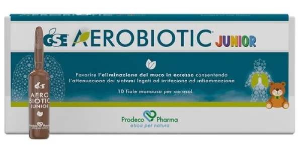 farmaciagaudiana1539252